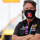 Image for article titled Michael Andretti Might Be Buying A Majority Stake In An F1 Team Soon
